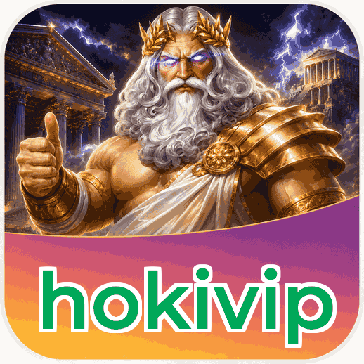 Proses download aplikasi Android cepat dan aman di hokivip APK Indonesia.