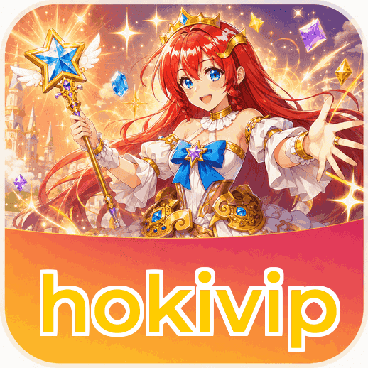 Katalog lengkap aplikasi Android berkualitas di hokivip APK Indonesia.